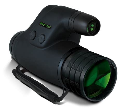 But being creative human beings, there has to be a way out to certain challenges, and that is how the night vision goggles came to be. Best Night Vision Goggles 1st 2nd,3rd & 4th Gen Review ...