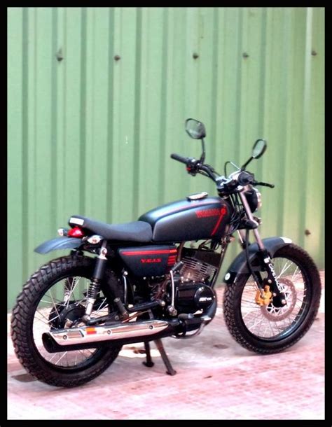 Yamaha rx 100 is discontinued in india. 42 best Yamaha rx100 images on Pinterest | Yamaha rx100 ...