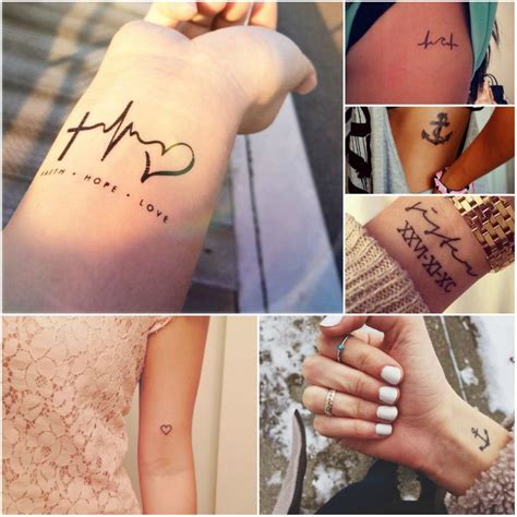 Povej Mi Kaj Si Po Horoskopu In Povem Ti Katera Tetovaža Je Zate