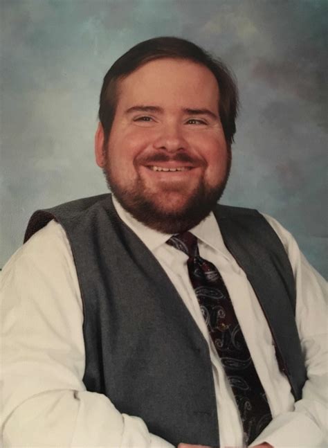 William "Will" Jesse Taylor Obituary - Chattanooga, TN