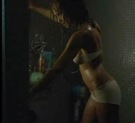 Jessica Alba Nude In Machete Page Elakiri Community