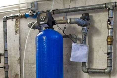 The 10 Best Water Softener Systems In 2023 Shelf