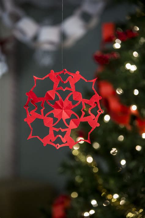 9 Superhero Snowflake Patterns Printables Blog