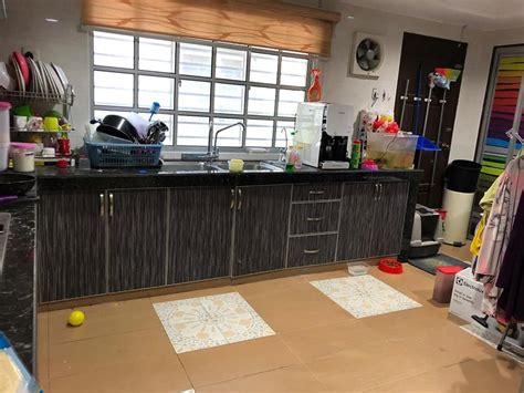 Sekolah kebangsaan taman sri andalas sekolah kebangsaan taman sri andalas jalan tun dr. Ejen Rumah Teres 1 Tingkat Taman Sri Andalas Seri ...