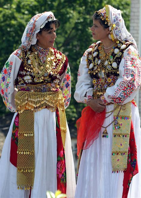 11263127-1440811469567162-1436907007295874245-o-jpg-1458×2048-traditional-outfits,-albanian