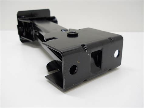 Check out top brands on ebay. (2) RV Trailer Popup Camper Adjustable Stabilizer Jack ...