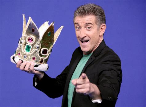 Mai nessuna coppia c'era riuscita prima di loro. Veline-programma-tv-Ezio-Greggio - Blog Tivvù - La tivvù ...