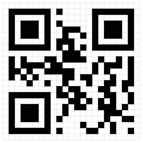To make a qr code go from code to text, the first thing you need to do is install the application. How a QR Code Works - 9GAG