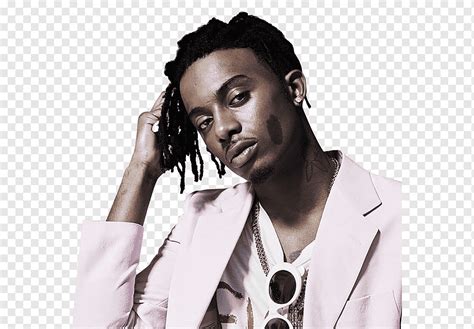 We hope you enjoy our growing collection of hd images to use as a background or home screen for your smartphone or computer. Playboi Carti Png ~ news word