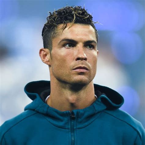 Cristiano Ronaldo Promiflashde