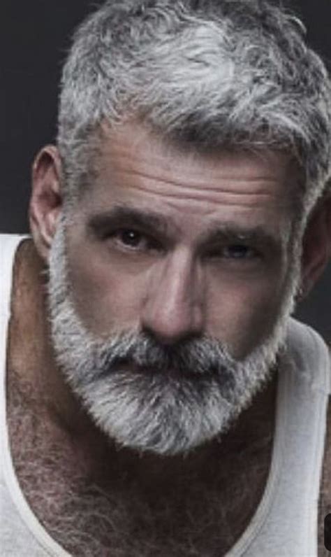 Pin By Mp Walters On Old Men Models In 2020 Beard Images
