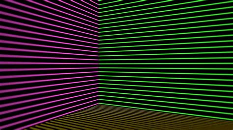 Free Download Max Headroom Background Animation 1920x1080 For Your