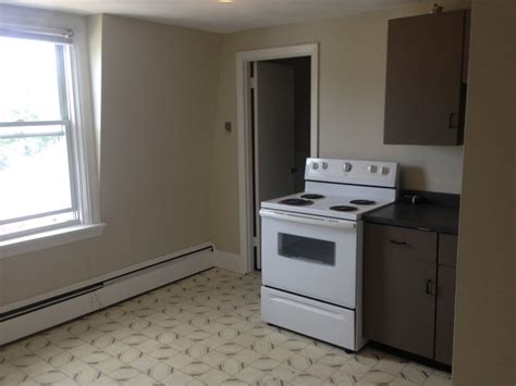 We did not find results for: 1 Bedroom Apartments For Rent Near Me With Utilities ...