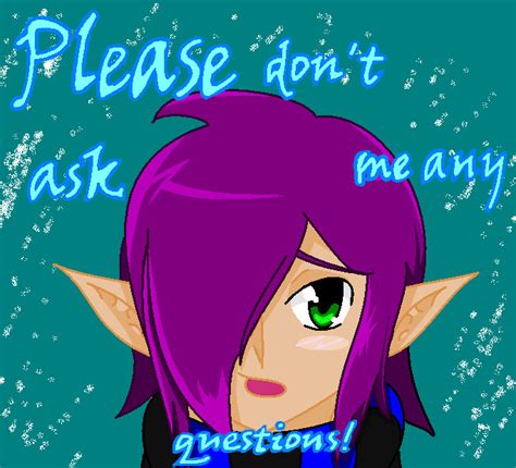 Not An Ask Account Anymore By Askravio On Deviantart
