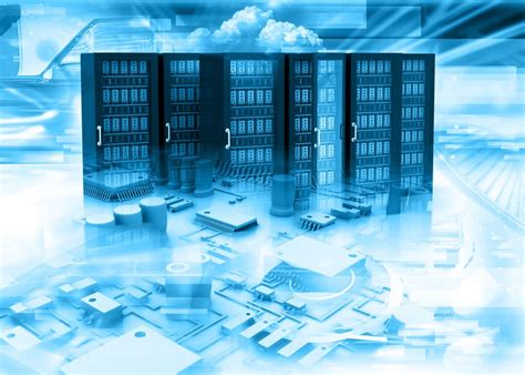 Bilbao wants to remove the sting of losing the delayed. Merlin Properties construirá cuatro centros de datos en ...