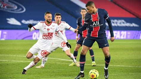 Timesoccer helps you discover publicly available material throughout the internet and as a. PSG venció al Brest: Mbappé hizo una rabona que fue viral ...