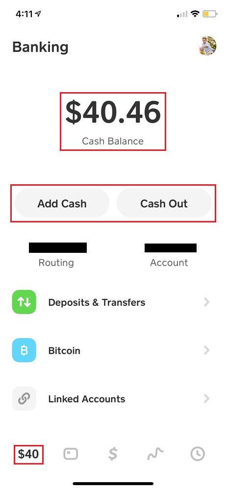 The cash app cash card is a visa debit card that allows you to use your cash app balance to make purchases at retailers that accept visa or to take money out of an atm. Many Small Wins with Cash App Debit Card (Up to 20% Off ...