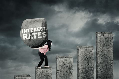 How the Fed's Rate Hike Impacts You - Money & Markets
