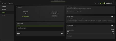 Steam overlay is a very cool feature of steam that helps gamers to use steam features directly from a game without even launching the steam application. How I fixed stutter and improved FPS in PUBG : PUBATTLEGROUNDS