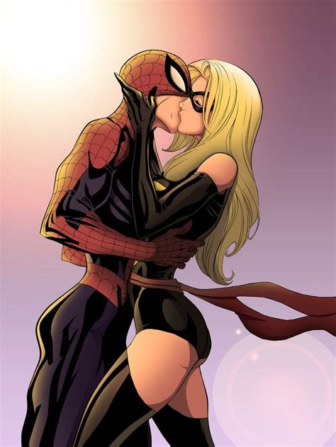 pin by p tah hotep on fan art ms marvel ms marvel cosplay spiderman