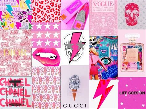 🌩PREPPY💒 | Iphone wallpaper preppy, Preppy wallpaper, Cute laptop wallpaper