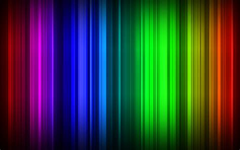 Rainbowpng Free Desktop Wallpapers For Widescreen Hd