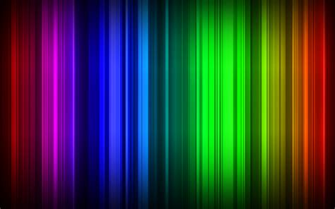 No attribution, no registration required. Rainbow.png | Free Desktop Wallpapers for Widescreen, HD ...