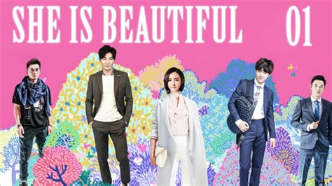 1 source for hot moms, cougars, grannies, gilf, milfs and more. Perfect And Casual Chinese Drama Sub Indo Streaming