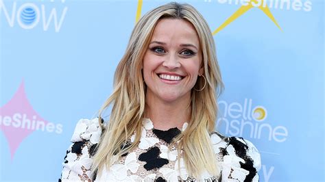Reese Witherspoon Home Edit Duo Set Lifestyle Series At Netflix Variety