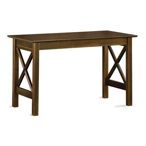 These work from home tables are just perfect for you. Lexington Office Furniture for Total Satisfaction