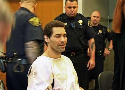 Accused Cop Killer Gets Tv For Loneliness