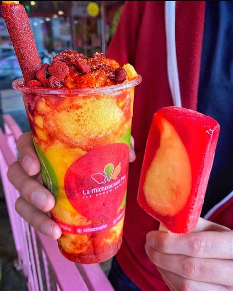 Compra una mangonada y llévate la segunda a mitad de precio! Pin on 《IDEE IMPRENDITORIALI》