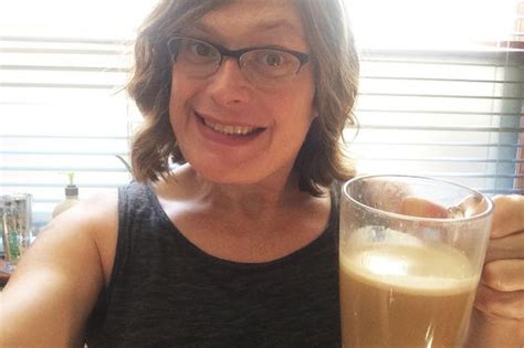 Matrix Director Lilly Wachowski Comes Out As Transgender Maxim
