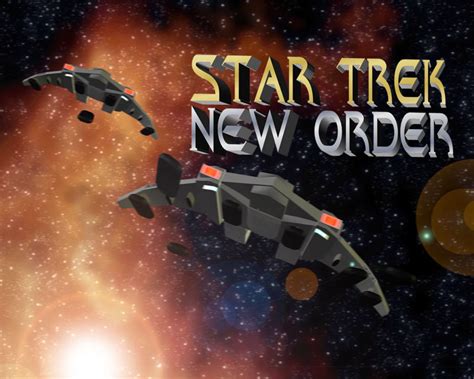 What is the complete star trek movie series order? Restoration (New Order episode) - Star Trek Expanded ...