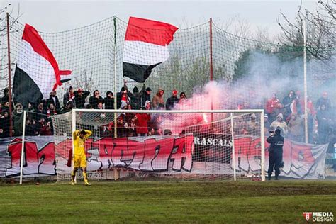 This page contains an complete overview of all already played and fixtured season games and the season tally of the club uta arad in the season 20/21. UTA Arad - Politehnica Timișoara 13.11.2016