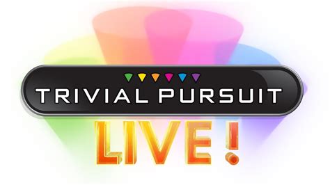 Trivial Pursuit Live Official Launch Trailer 2015 Xbox One Game Hd Youtube