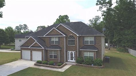 Homes For Rent Hampton Nb And Area at Sheri Moore blog