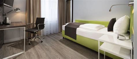 Das oberzentrum offenburg ist regionaler einkaufsmittelpunkt mittelbadens. Buche das EHM Hotel Offenburg City jetzt stundenweise in ...