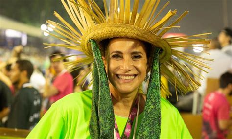 3:11 maria rita falleiros moreira maria recommended for you. Camarote Arpoador agita a noite na Sapucaí - Site RG ...