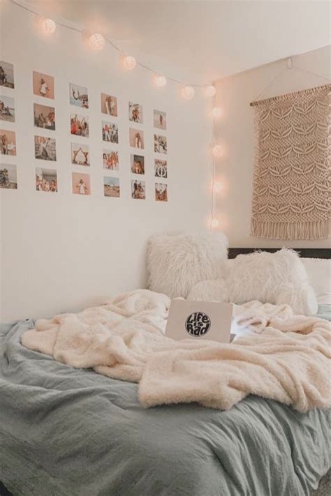 40 Aesthetic Room Decors To Add To Your Room Atinydreamer