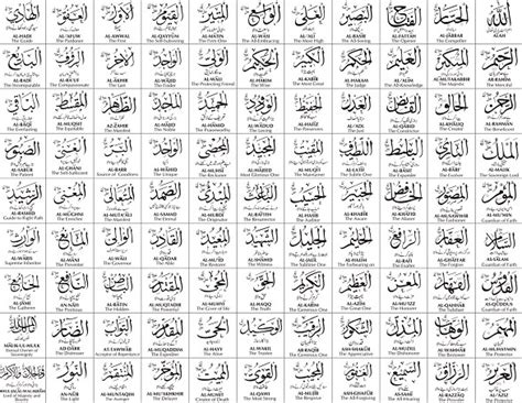 Berikut ini adalah karya lengkap asmaul husna, yang ditulis oleh kaligrafer yan. Kumpulan Kaligrafi Asmaul Husna - Koleksi Gambar Populer