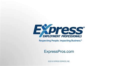 Login Express Employment Professionals Login Pages Info