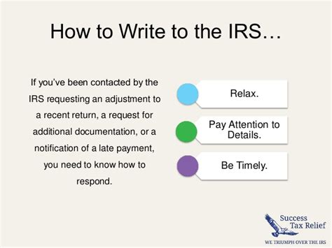 Fillable business name change letter. How To Write a Letter of Explanation to the IRS. From Success Tax R…