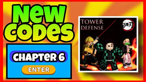 If you search for the demon tower defense codes that will function in 2021? Demon Tower Defense Codes : Fm5omc90o7yim / If yes, then ...