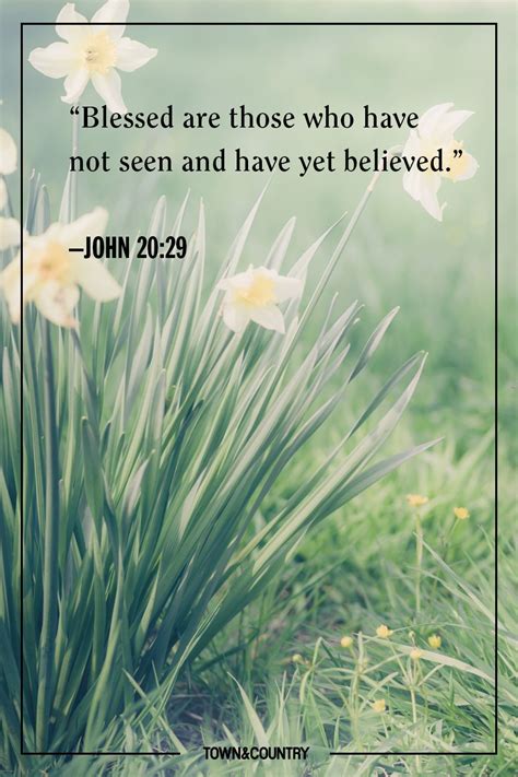 Pin On Easter Quotes