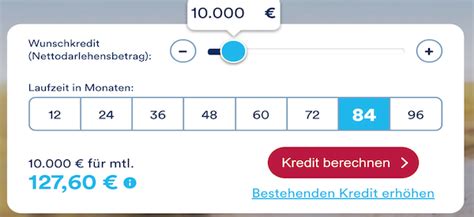 And of course, never hand over your personal access data, cards or readers. Kredite der Targo Bank - Aktuelle 2020 - Finanzen Guide