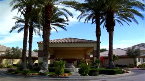 The Best 15 Assisted Living Facilities In Palm Desert Ca Seniorly