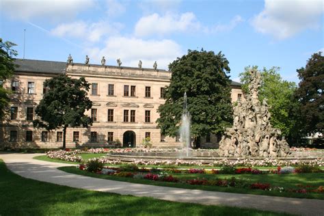Friedrich Alexander Universität Erlangen Nürnberg Baywiss Kolleg