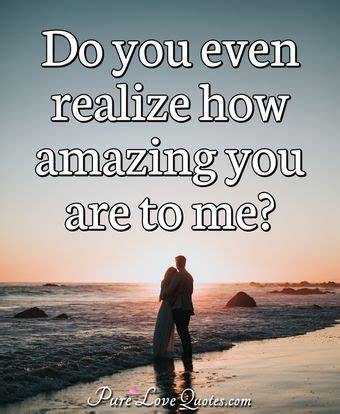 Check spelling or type a new query. I looked at him as a friend until I realized I loved him ...