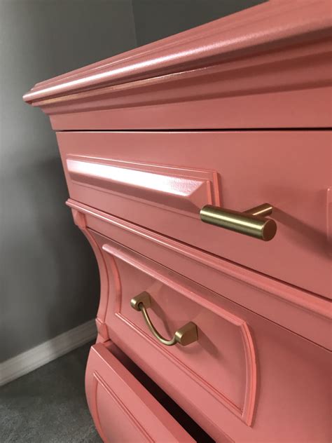 Hgtv magazine has the tips and tricks you need to know. Refinishers, Staining, & Millwork | Painting America